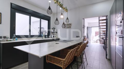 Foto 4 de Casa o chalet en venta en Carmona, Sevilla