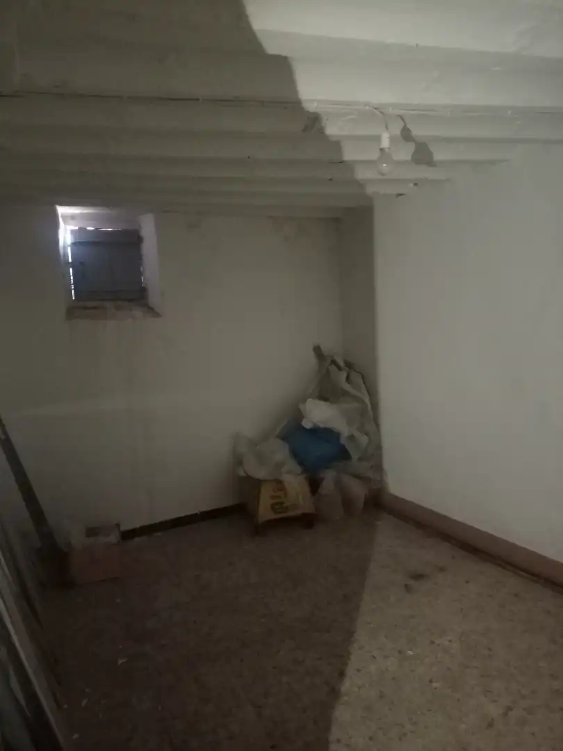 Casa o chalet en venta en Cañada del Hoyo