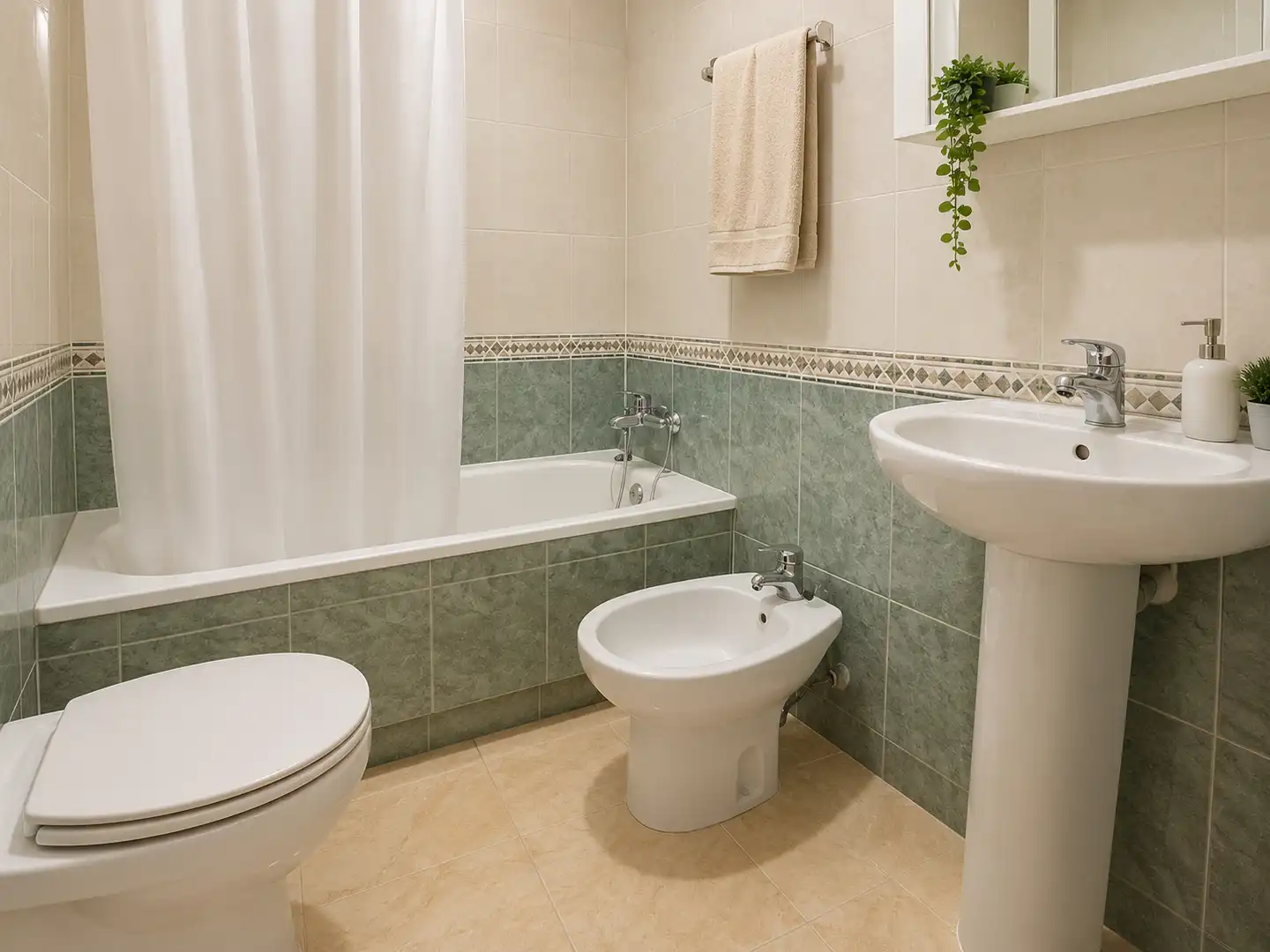 Casa o chalet en venta en Calle Velázquez, Rojales