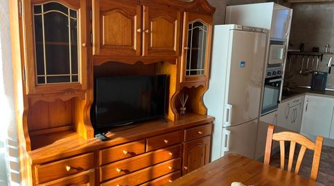 Foto 2 de Finca rústica de alquiler en Calle la Era, 5, Sedella, Málaga