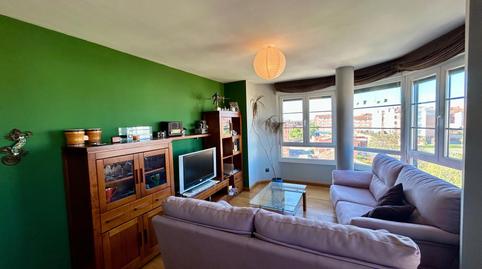 Photo 2 of Duplex for sale in Valencia de Don Juan, León