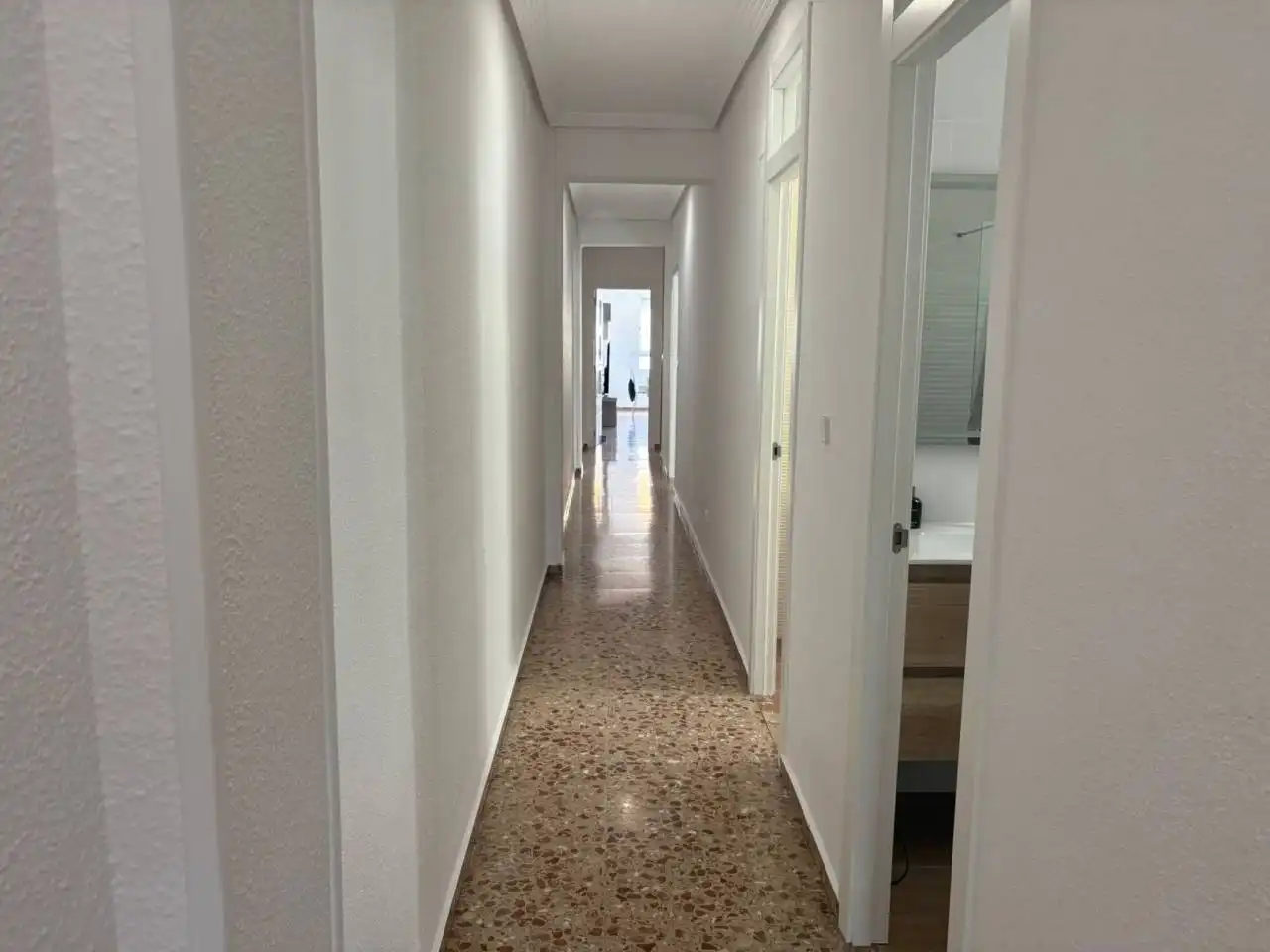 Appartement avec terrasse à vendre à Calle Charco, imagen 22