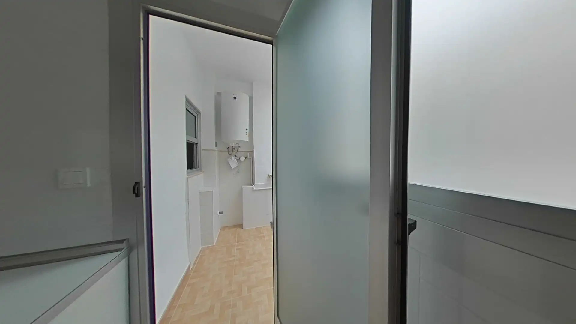 Wohnung mit Aufzug zum Verkauf in C/ Camí Vell de Valencia, imagen 21