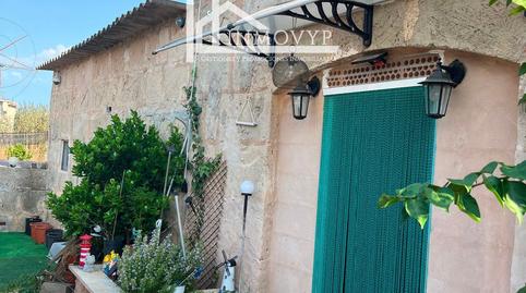 Photo 5 of Country house for sale in N/a, Es Pil·larí, Illes Balears