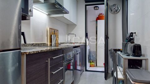 Foto 4 de Pis en venda a Aiora, Valencia Capital