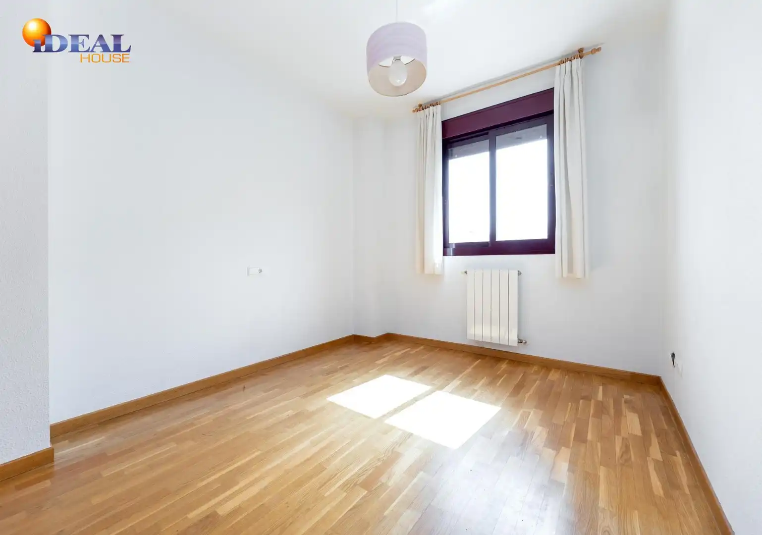 Flat with pool for sale in ACONCAGUA, imagen 16