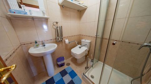 Foto 5 von Maisonette zum Verkauf in Calle la Uníón, Tijoco Bajo, Adeje