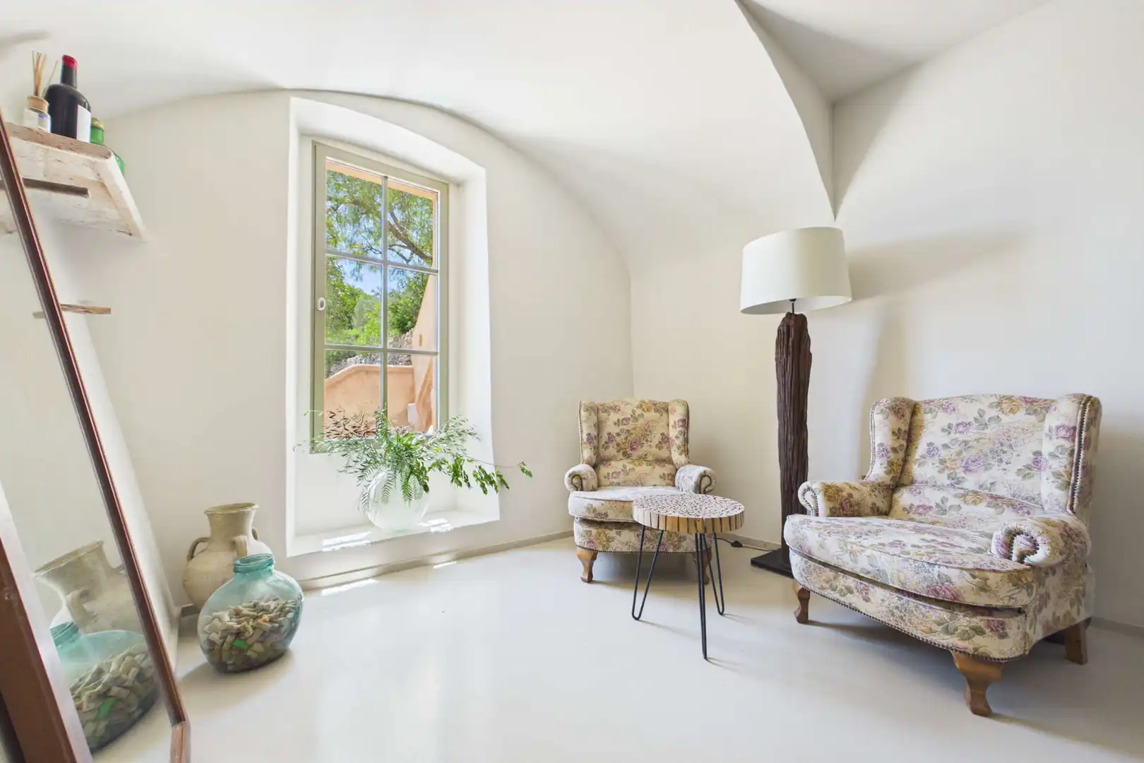 Maison rustique à vendre à Manacor Centre, imagen 30