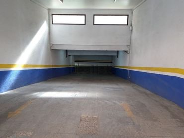 Individuale in vendita a Noroeste
