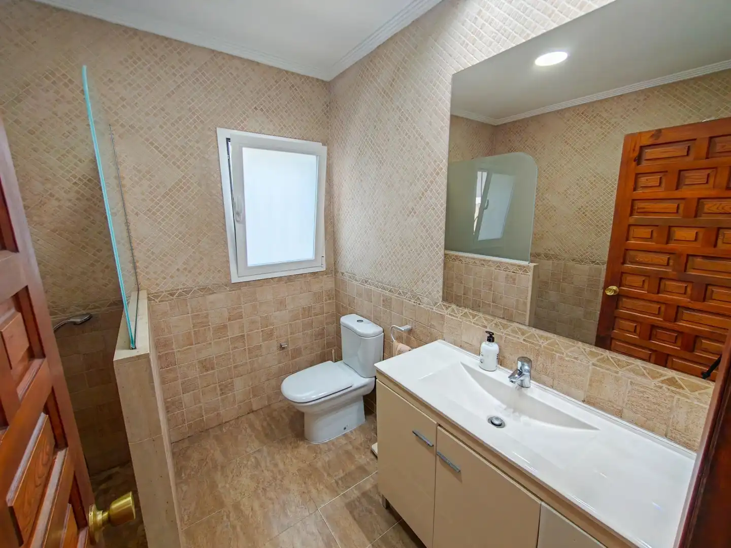 Villa avec piscine à vendre à MAS PAVIA 2, imagen 13