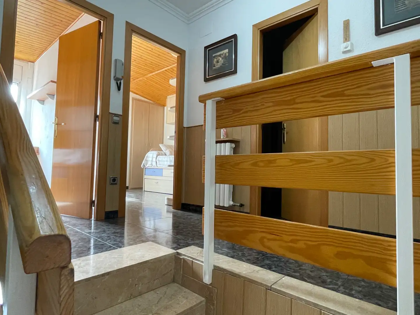 Detached homes for sale in Olot, Girona