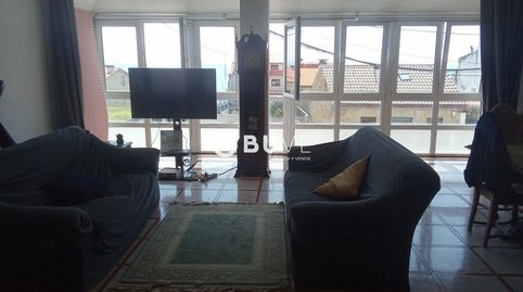 SE VENDE CASA DE 7 HABITACIONES EN RIBEIRA, imatge 2
