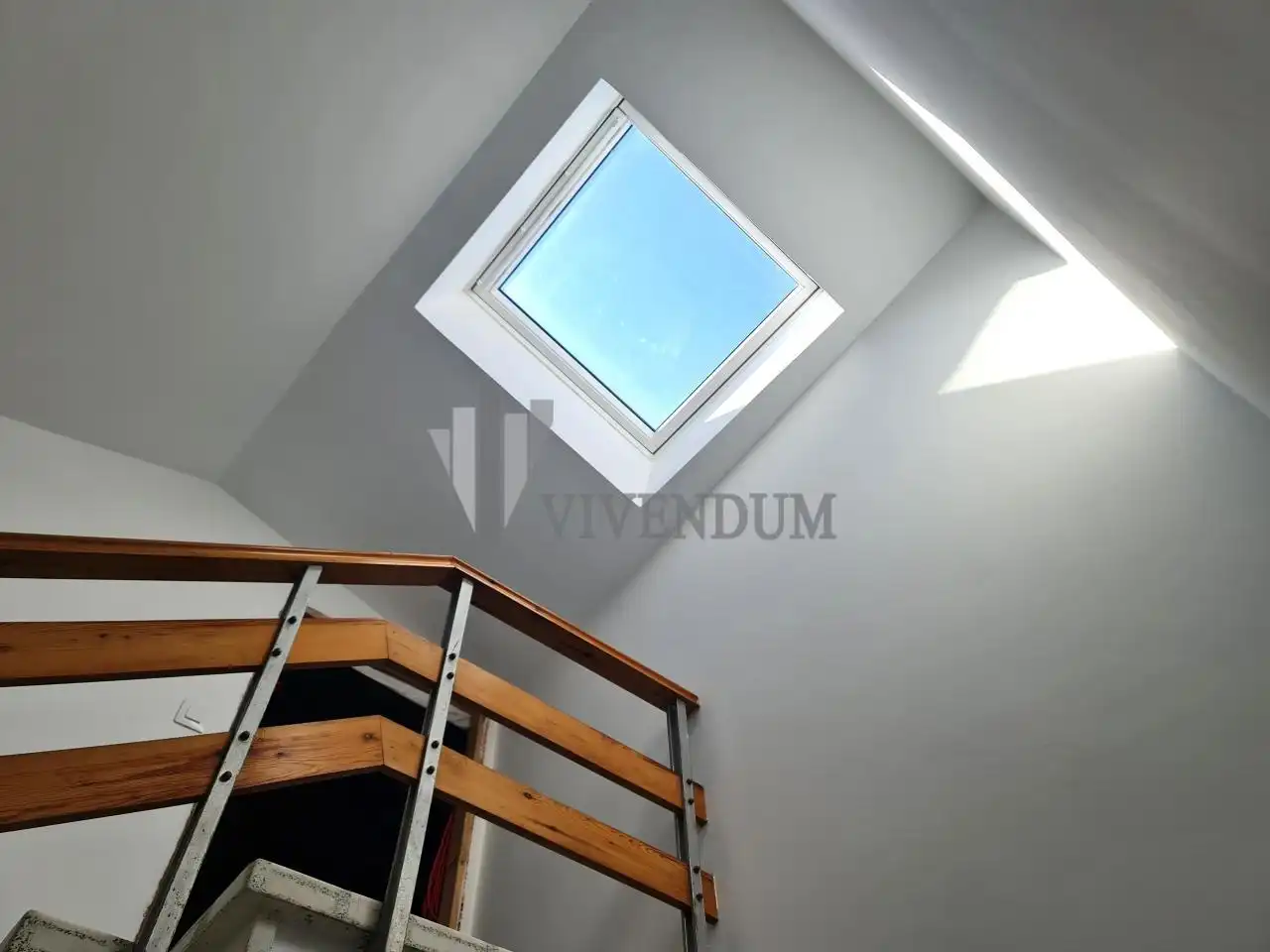 Casa con jardín en venta en A Guarda, imagen 35