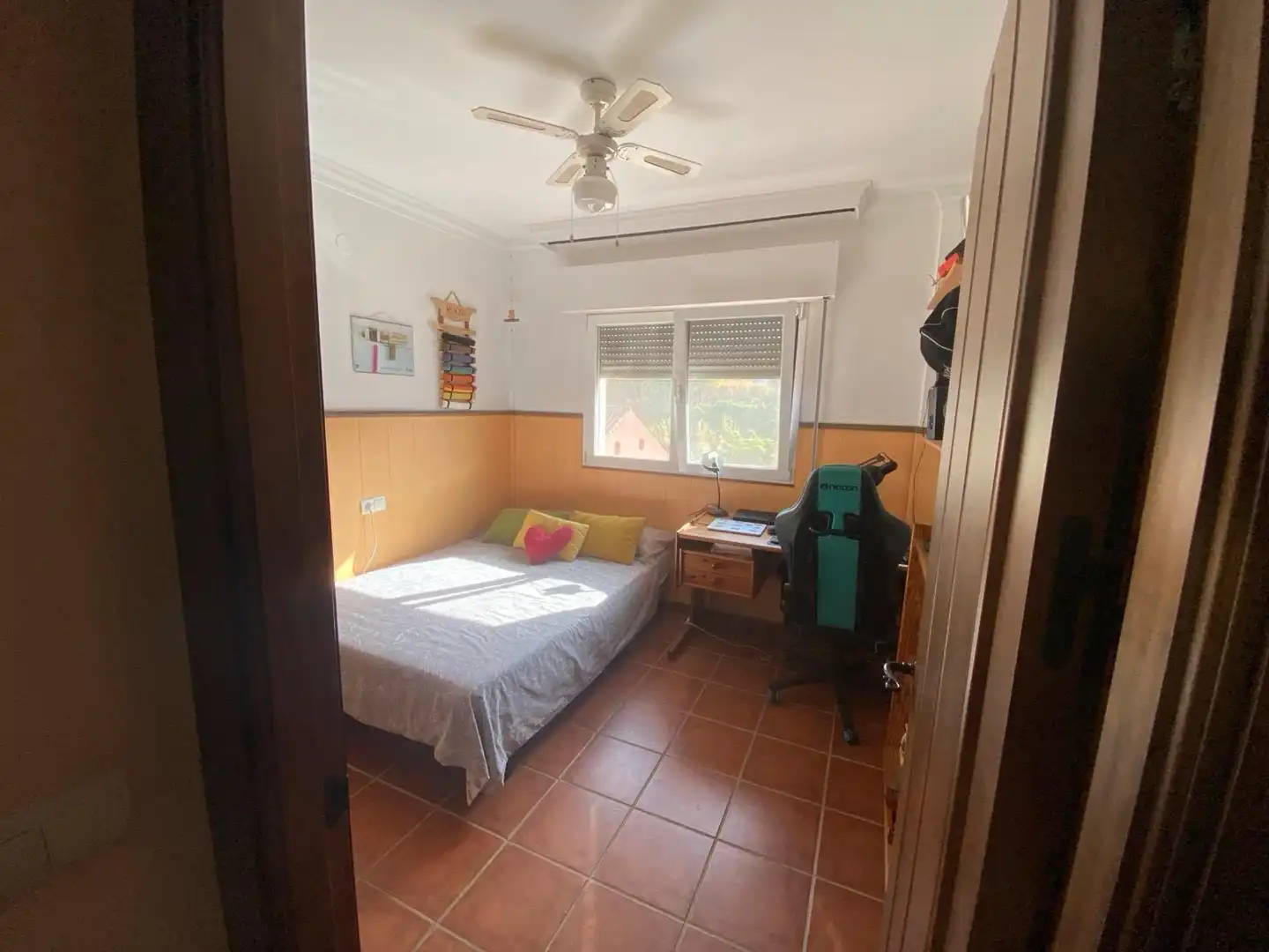 Villa zum Verkauf in Calle José Jódar de los Ríos 8, imagen 5