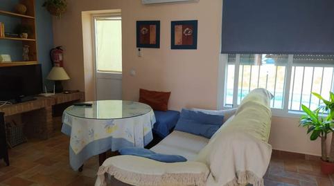 Photo 4 of House or chalet for sale in El Gastor, Cádiz