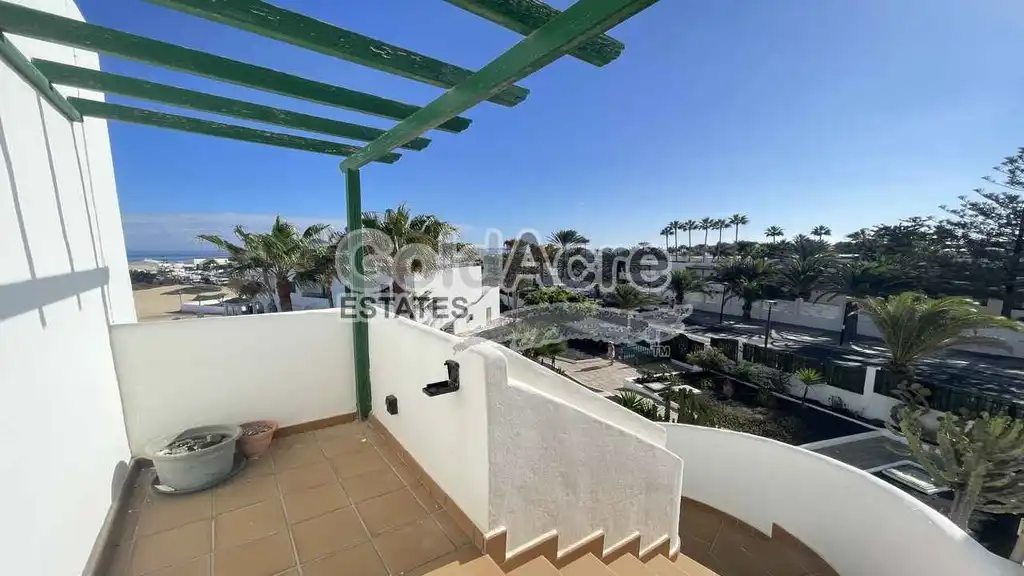 Apartment for sale in Corralejo, imagen 20
