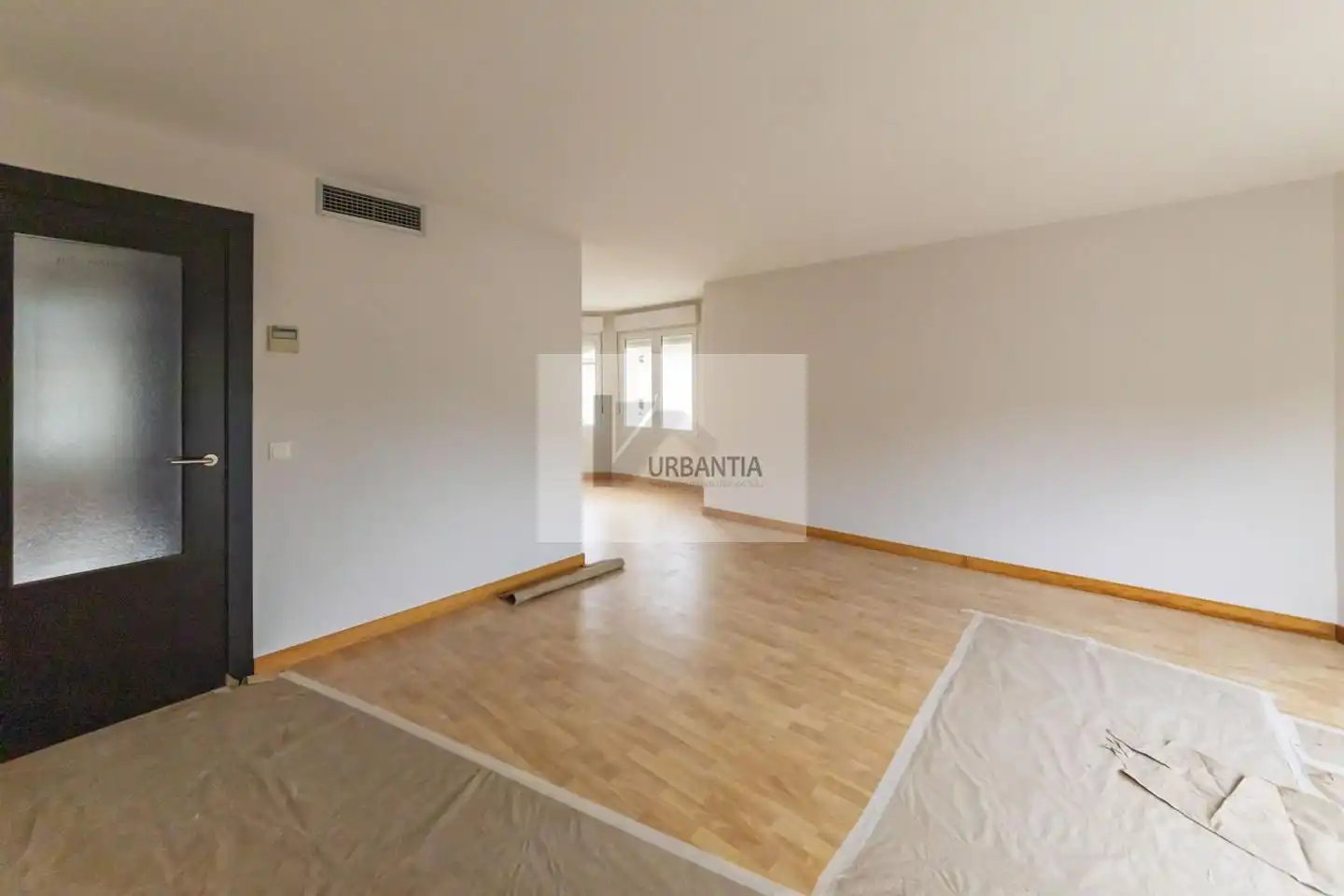 Maison avec terrasse à vendre à Calle Santa María, imagen 18