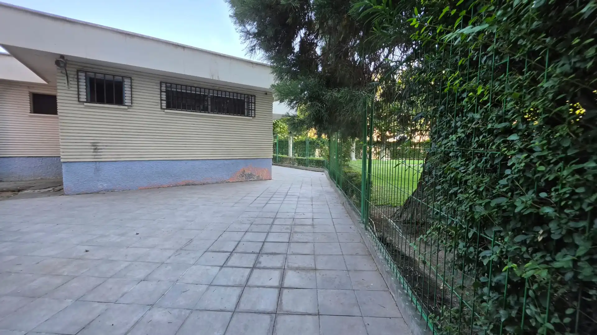 Flat with pool for sale in Villayuventus - Renfe, imagen 3