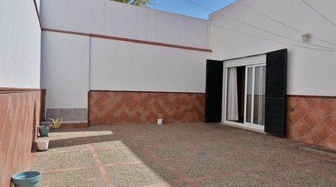Foto 3 de Casa adosada en venta en Colores - Entreparques, Sevilla Capital