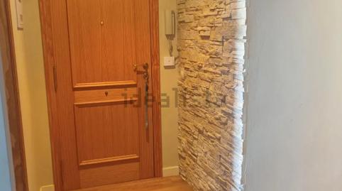 Photo 4 of Flat for sale in Carrer de Sanchis Tarazona, La Vall d'Uixó, Castellón