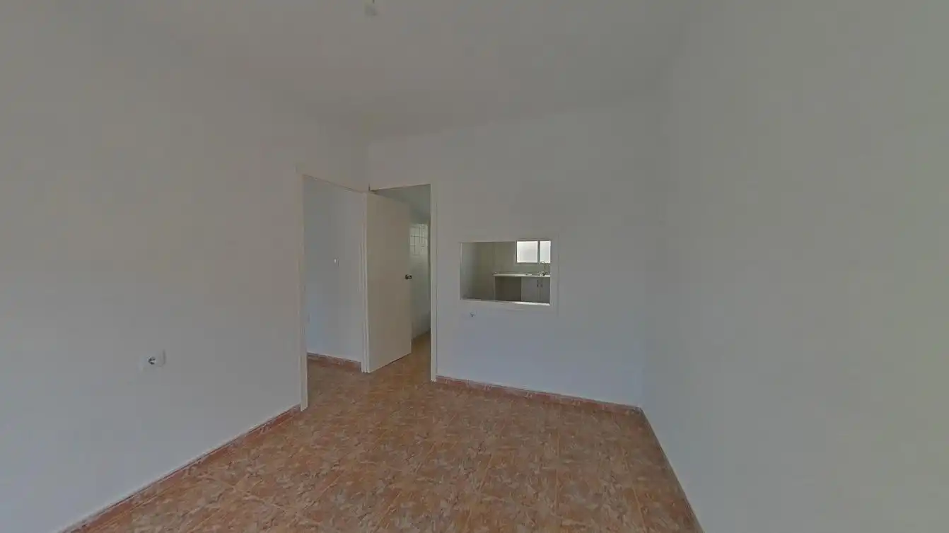 Flat for sale in C/ Modesto Lafuente, imagen 9