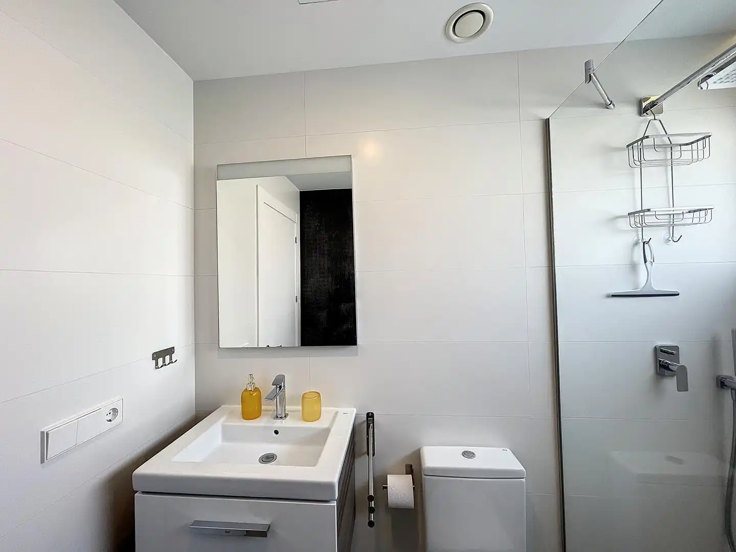 Chalet con piscina en venta en Cumbre del Sol, imagen 23