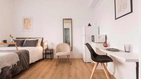 Photo 5 of Study to rent in Plaza Albert Einstein, 2, Camino de Ronda, Granada