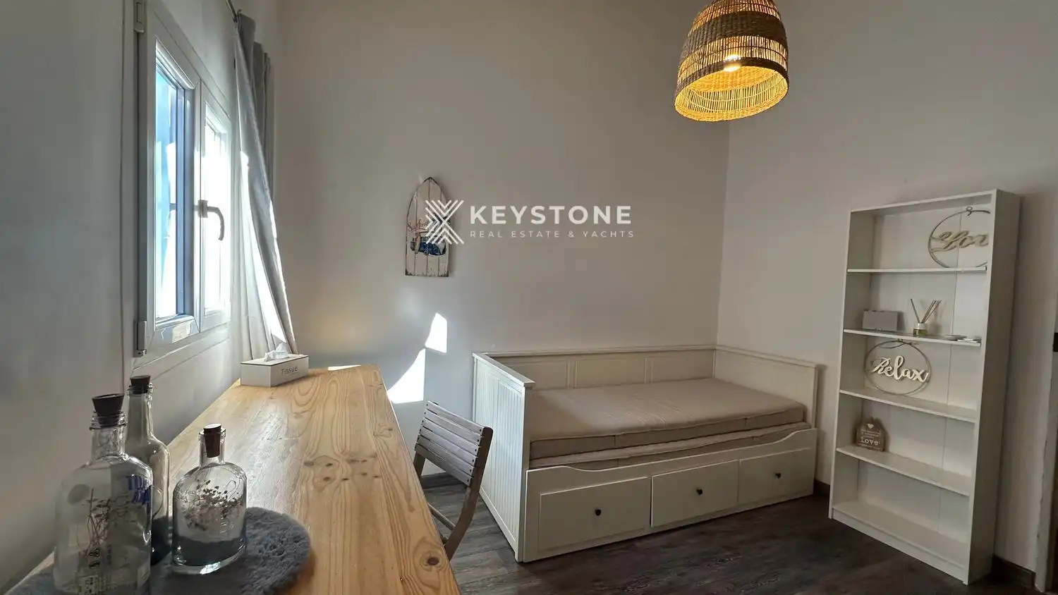Piso en venta en BARRIO STA CATALINA - EL JONQUET, imagen 9