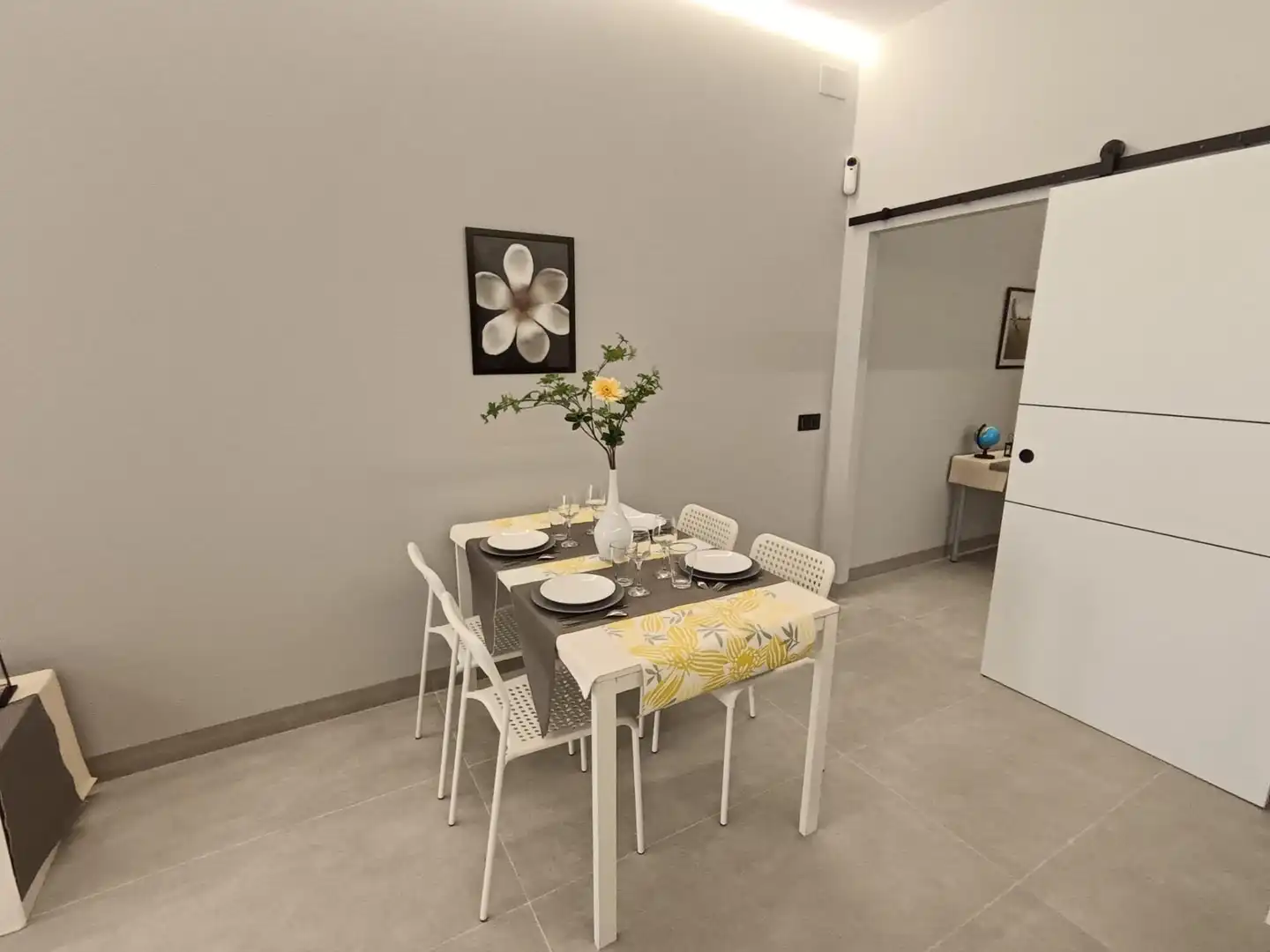 Ground floor for sale in Carrer sentmenat, imagen 15