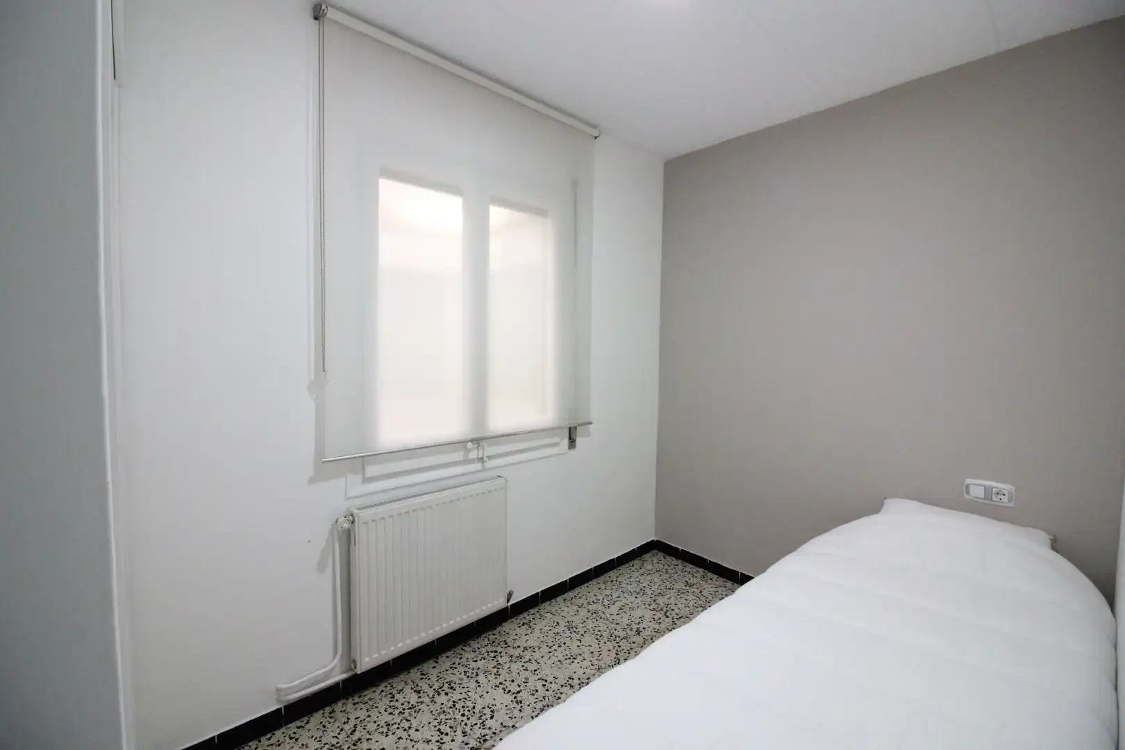 Wohnung zum Verkauf in Centre, imagen 17