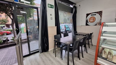 Photo 4 of Commercial properties for transfer in Avenida Pintor Felo Monzón, 38, Siete Palmas, Las Palmas de Gran Canaria