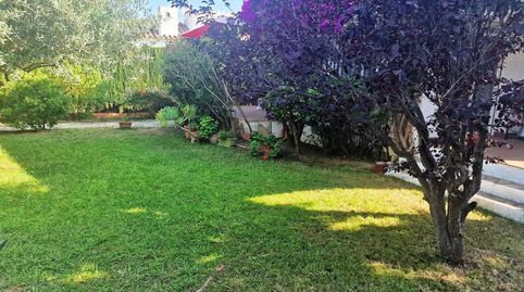 Foto 2 de Casa o chalet en venta en Mar Cambrils, Cambrils