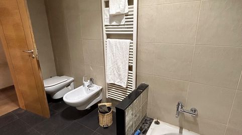 Foto 3 de Casa adosada en venta en Masquefa, Barcelona
