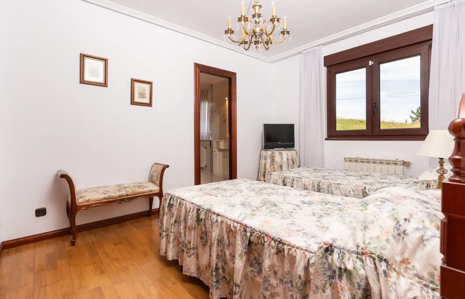 House for sale in Oviedo - CS LLOVERA 16, imagen 39