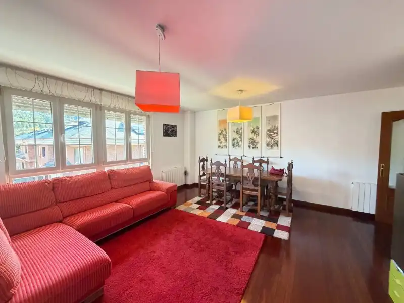 Duplex à vendre à Mortera, imagen 3