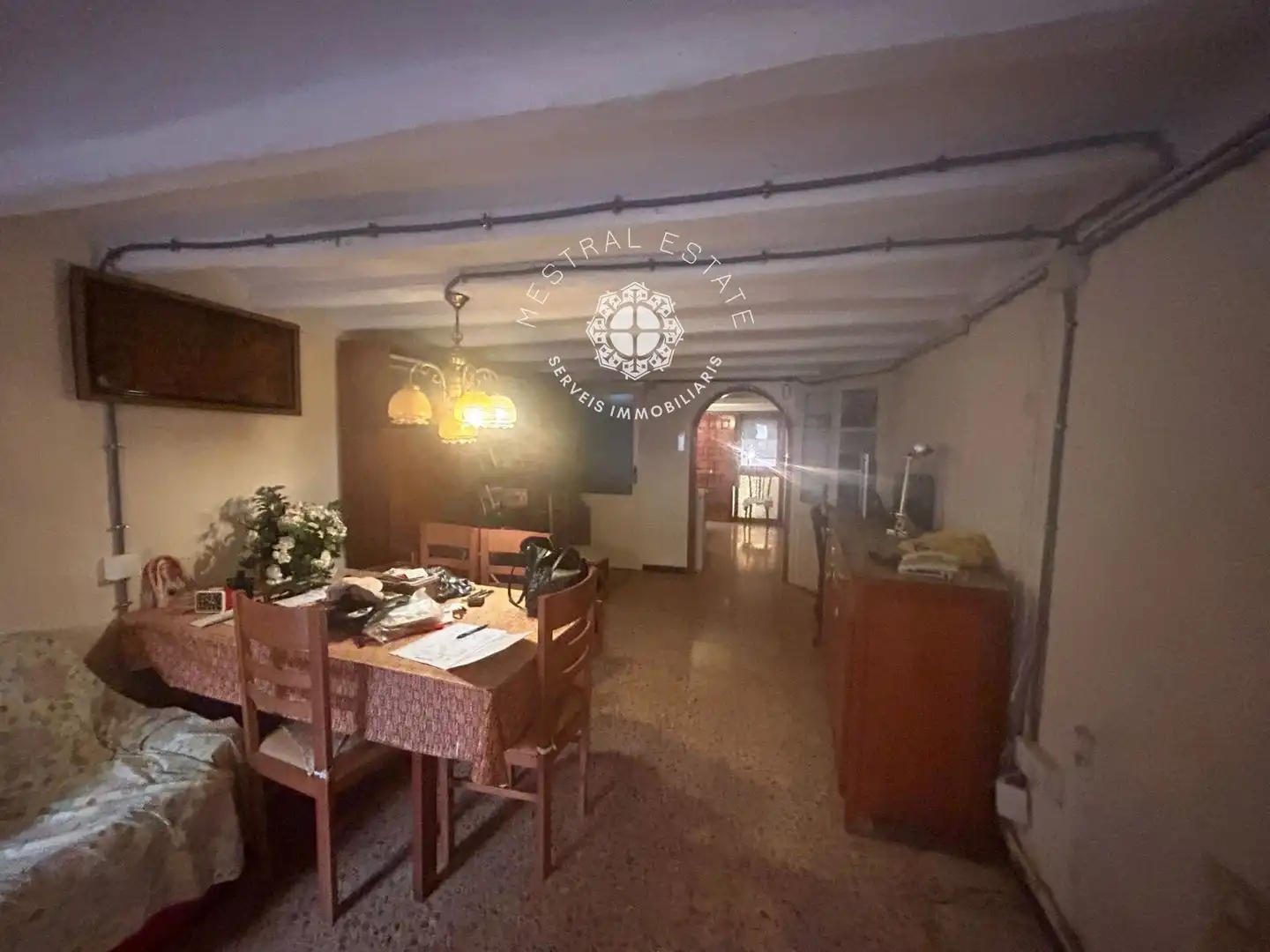 Casa o chalet en venta en cardenal Vidal i barraquer, Casc Antic - Nou Cambrils