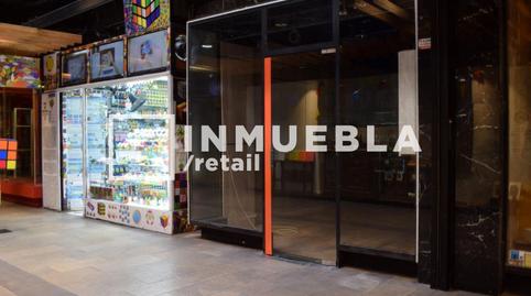 Photo 3 of Premises to rent in Del Pi, 5, Barri Gòtic, Barcelona