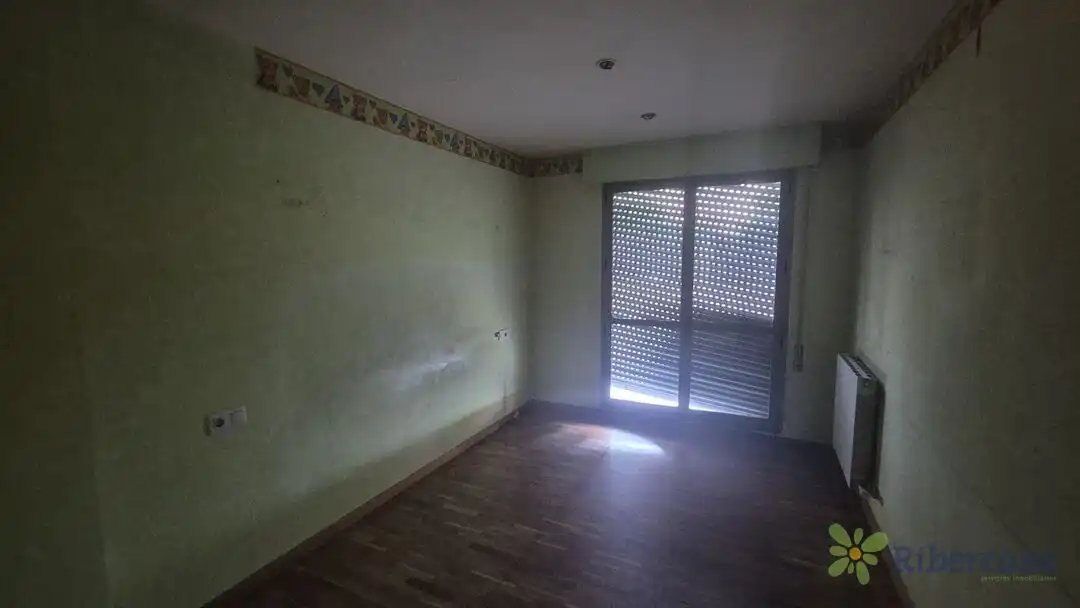 Habitación de Piso en venta en Tudela con Terraza