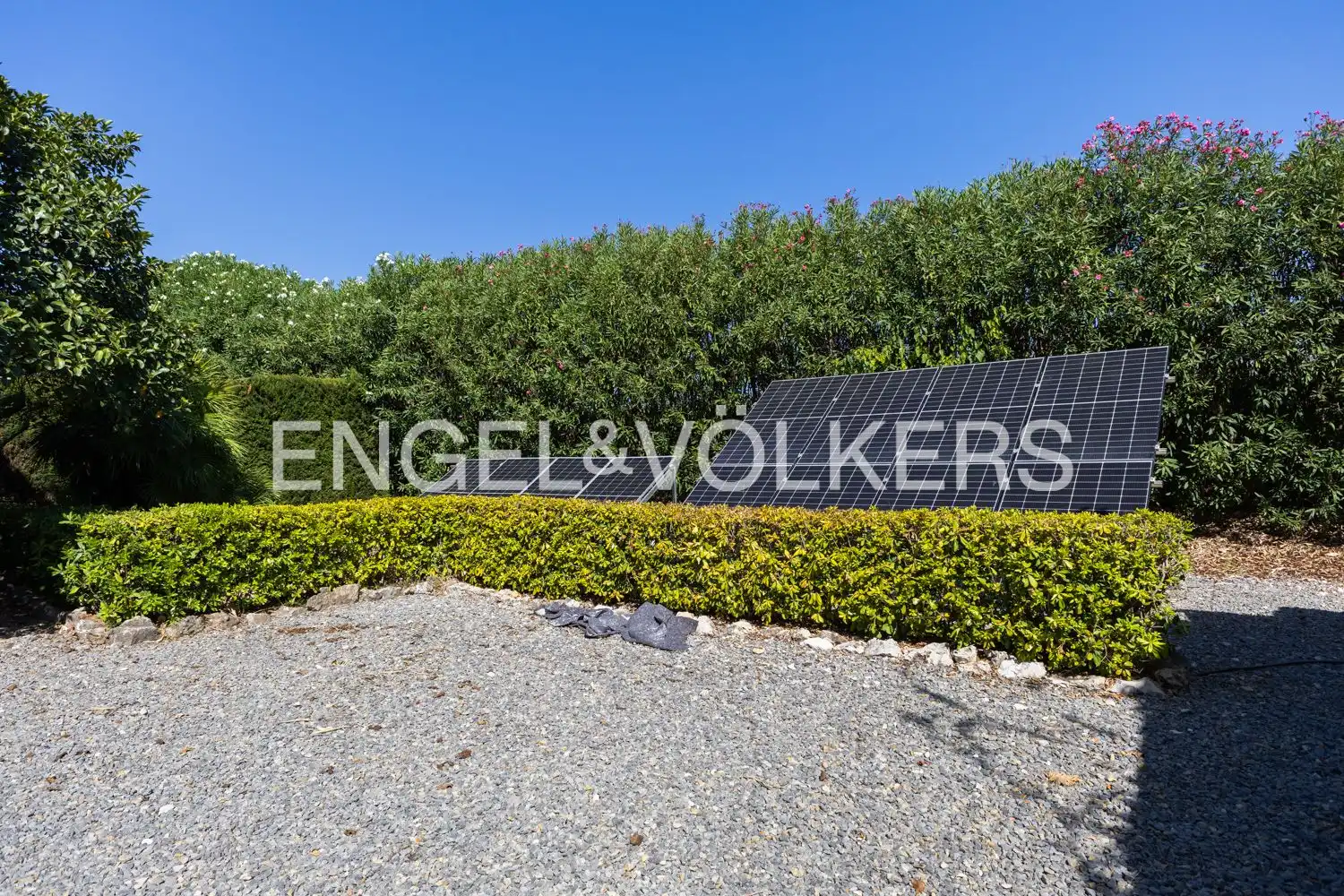 Houses for sale in Pedreguer  with Air Conditioner, Heating and Private garden