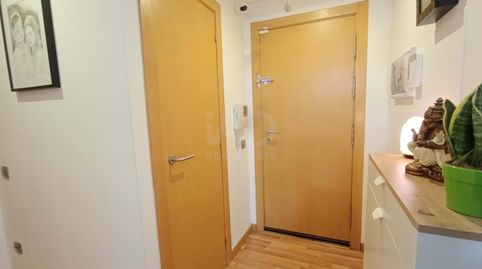 Foto 3 von Maisonette zum Verkauf in Lliçà d'Amunt, Barcelona