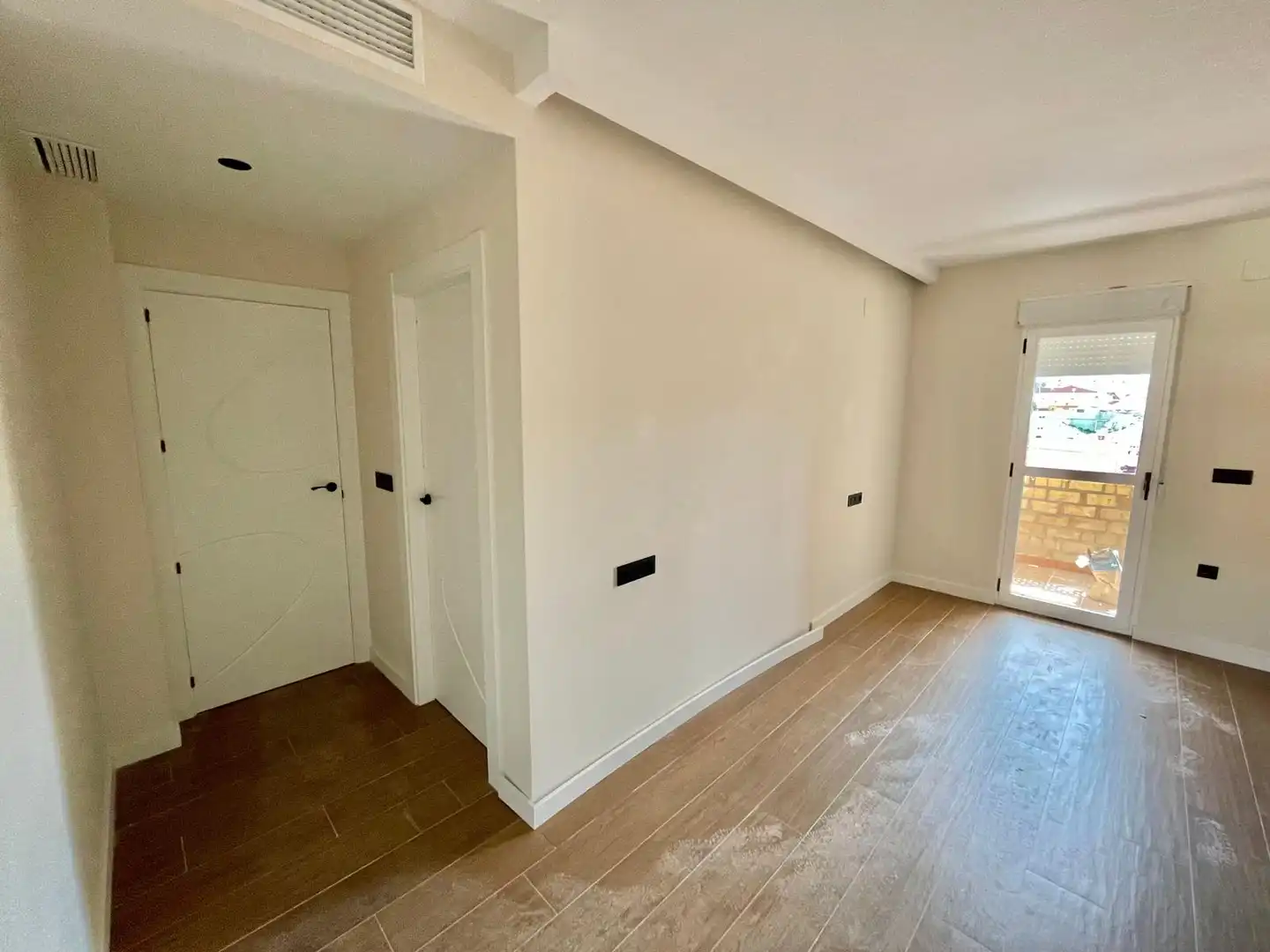 Casa amb terrassa en venda a Alfacar, imagen 22