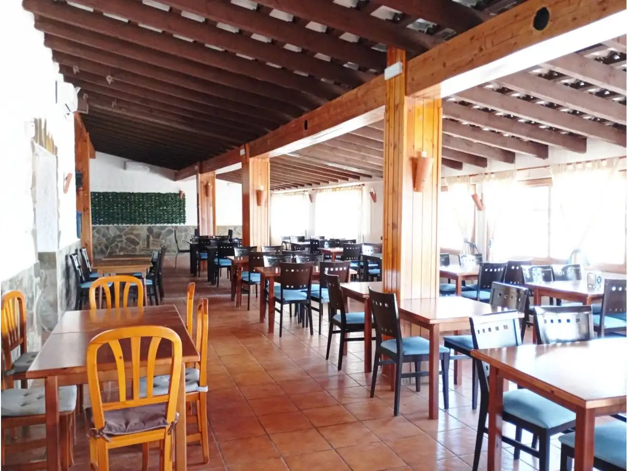 Local comercial en traspaso en La Bisbal del Penedès, imagen 2