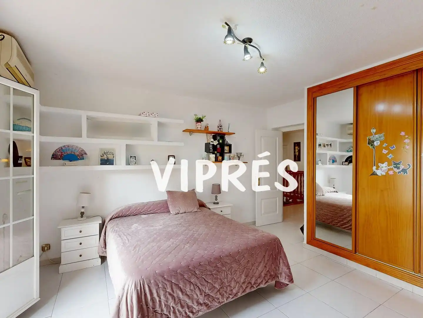 Maison avec piscine à vendre à Centro, imagen 38