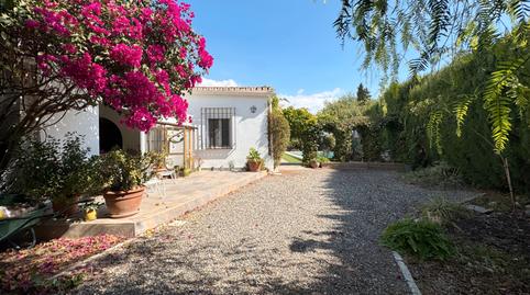 Photo 4 of House or chalet for sale in El Romeral - Peñón de Zapata, Málaga