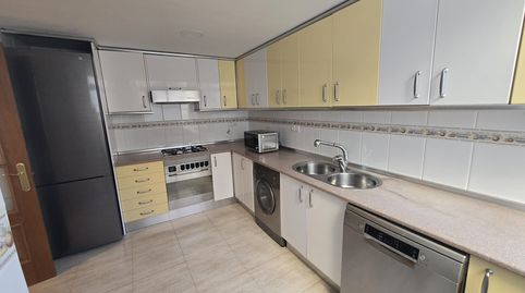 Photo 5 of Flat for rent in Sant Marcel.lí, Valencia Capital