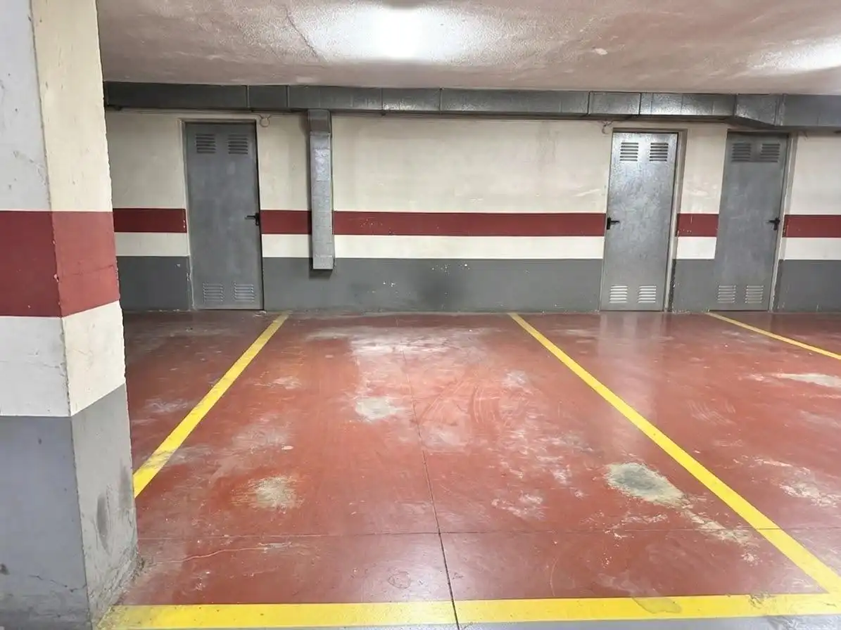 Dúplex en venta en Utebo, Zaragoza