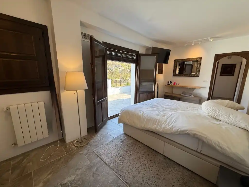 Maison avec terrasse à vendre à Alhama de Granada, imagen 22