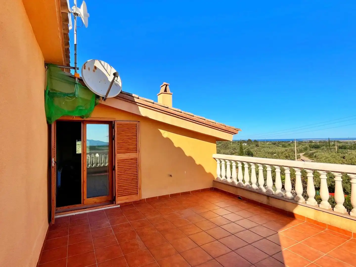 Chalet en venta en Camarles, imagen 74
