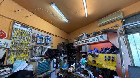 Photo 2 of Premises to rent in Centro, Móstoles