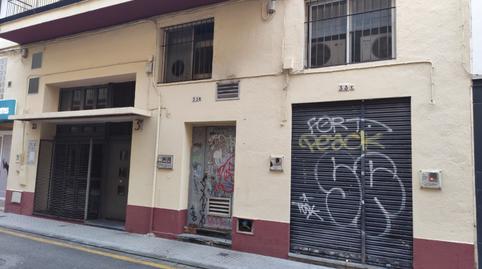 Photo 2 of Premises for sale in Trastamara, Arenal - Museo,  Sevilla Capital